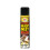 Doff Doff 300ml Espuma Espuma Destructora de Avisperos Espuma Destructora de Avisperos 1