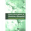 Theory And Problems For Chemistry Olympiad: Challenging Concepts In Chemistry 1