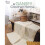 A Gansey Crochet Home 1