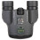 Pentax Pentax 6.5x21 U-Series Papilio II Binocular 5
