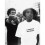 Supreme 1