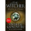 The Witcher. Stormenes sæson. 2020-udgaven 1