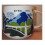 Starbucks Starbucks You Are Here Berne Switzerland Mug 1