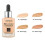 (030 Sand beige) Catrice - Liquid HD Foundation Coverage 1