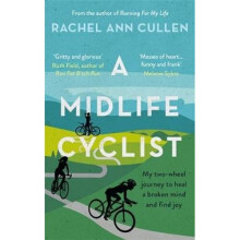 A Midlife Cyclist