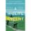 A Midlife Cyclist 1