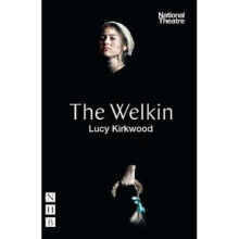 The Welkin
