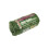 Gardman Gardman Jute garden twine string green 100g spool 3 ply 1