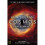 Cosmos Possible Worlds 1