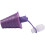 Medicina ENFit Stepped Bottle Adapter (BA01L) 2