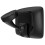 TomTom Go Essential 5 EU 2