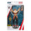 WWE WWE Shayna Baszler Elite Collection Actionfigur 1