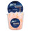 Mack's Ammo Ear Plugs (100 Pair) - Orange 1