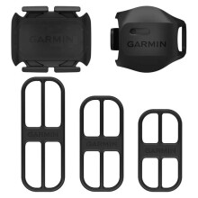 Garmin Bike Speed Sensor 2 and Cadence Sensor 2 Bundle - 010-12845-00