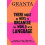 Granta 150 1