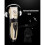 Dog Clippers, Low Noise Dog Trimmer Rechargeable Cordless 8