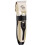 Dog Clippers, Low Noise Dog Trimmer Rechargeable Cordless 7