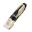 Dog Clippers, Low Noise Dog Trimmer Rechargeable Cordless 2
