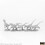Bones Black: Raptor Jagdpaket (5) 1