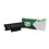Cartucho de tóner negro Lexmark B222000 1