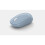 Microsoft Microsoft RJN-00014 mouse Bluetooth Optical 1000 DPI Ambidextrous 1