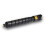 Xerox 106R04052 Toner yellow, 16.5K pages 1