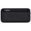 Crucial Crucial X8 1000 GB Black 1