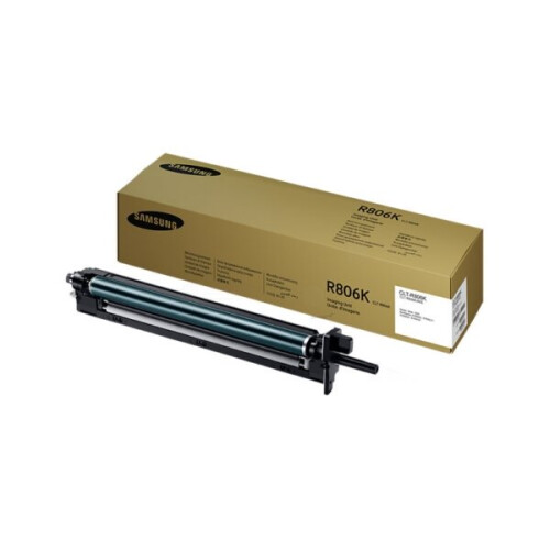 HP HP SS678A (CLT-R806K) Drum kit, 220K pages