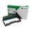 Lexmark B220Z00 Drum kit, 12K pages 1
