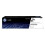 HP Toner HP 106A Czarny (1 Sztuk) 1