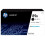 HP HP 89A Cartouche de toner noire authentique (CF289A) 1