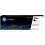 HP HP TONER 216A SCHWARZ 1