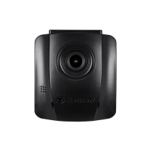 [Neuf] Caméra sport Transcend DrivePro 110 Dashcam - Caméra embarquée pour voiture