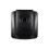 [Neuf] Telecamera sport Transcend DrivePro 110 Dashcam - Telecamera da auto 1