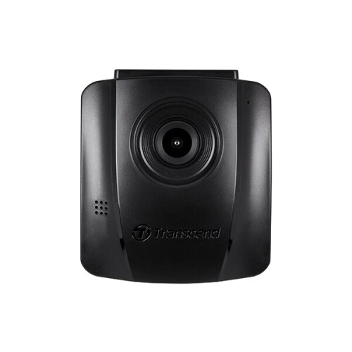 [Neuf] Telecamera sport Transcend DrivePro 110 Dashcam - Telecamera da auto