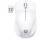 HP HP Wireless Mouse 220 White 1