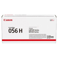 Alkuperäinen Canon 3008C002 Musta