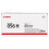 Canon Originale Canon 3008C002 Nero 1