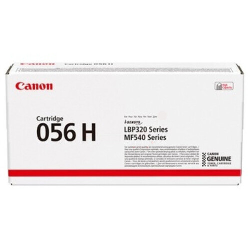 Canon Originale Canon 3008C002 Nero
