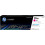HP Toner Oryginalny HP W2413A 1