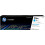 HP HP TONER 216A CYAN Tintenpatrone 1