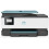 HP HP OfficeJet 8015 Inkjet Printer 1