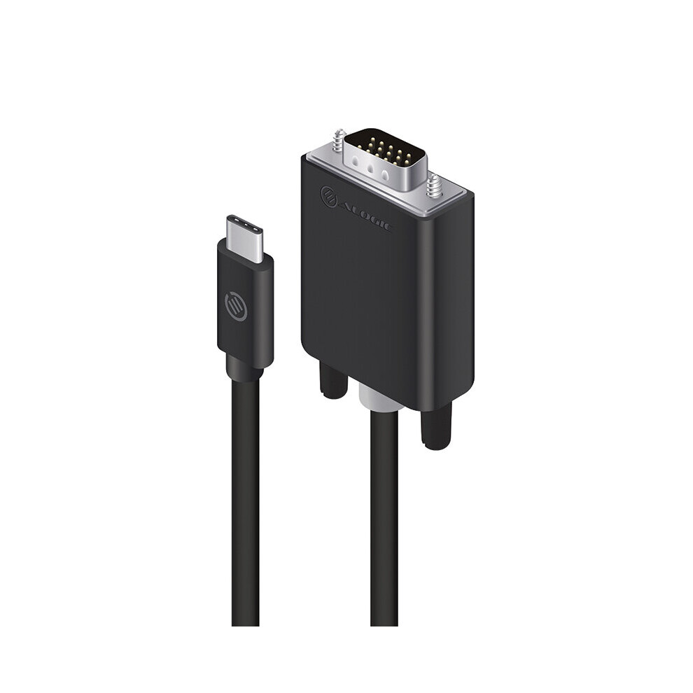 OnBuy.com