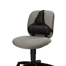 Fellowes Professional Series -selk  tuki