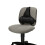 Fellowes Fellowes Pro Series Ultimate Rugondersteuning 1