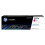 HP HP W2213A (207A) Toner magenta, 1.25K pages 1