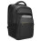 Targus Targus Citygear notebook case 43.9 cm (17.3") Backpack Black 1