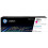 HP HP TONER Kartusche 207 XL MAGENTA 1