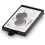 HP HD HPB5L29A R 1