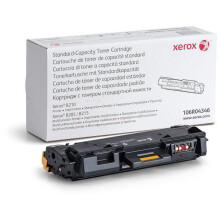 Toner Xerox 106R04346